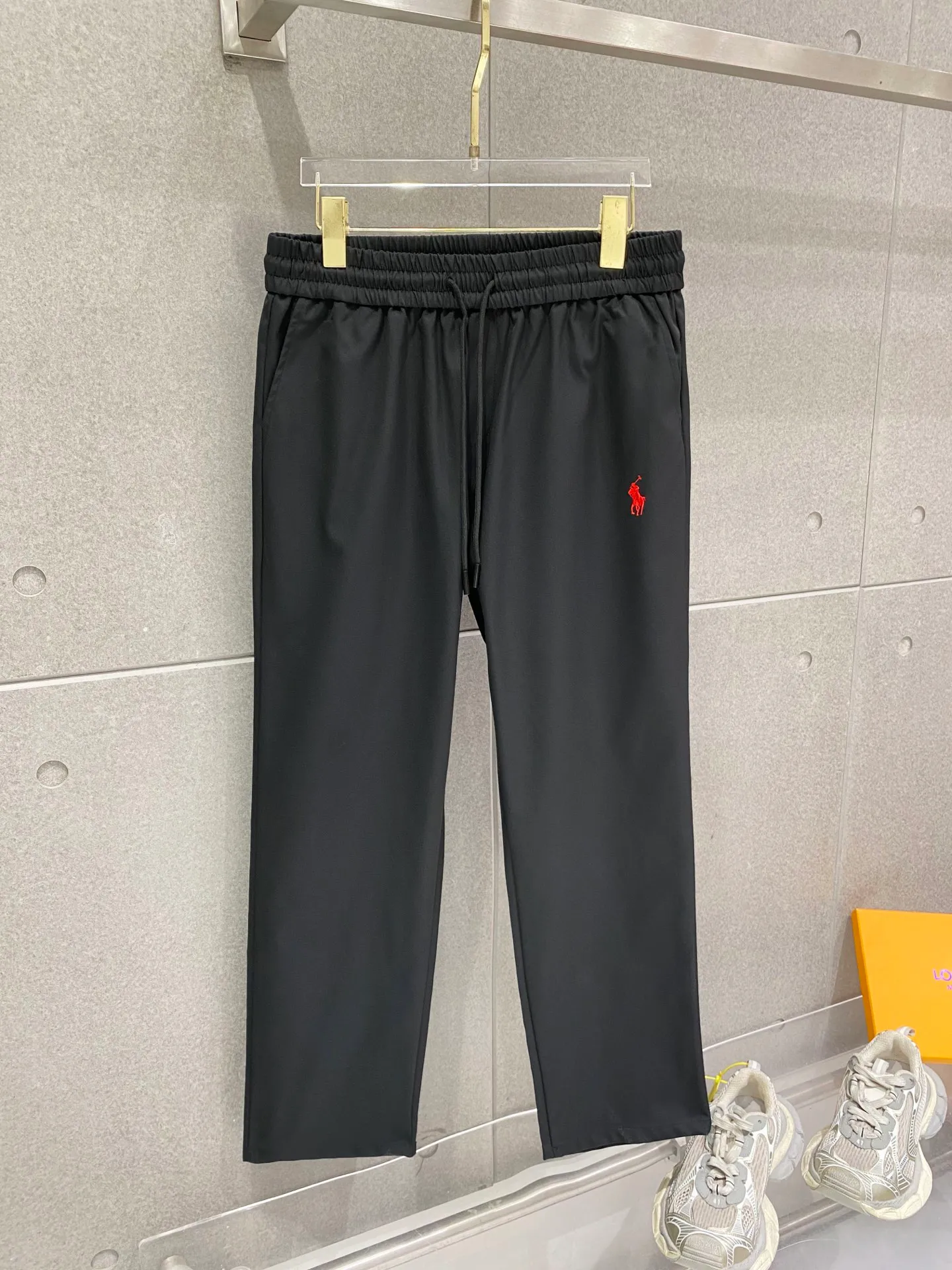 Ralph Lauren* 26ss ， ‼ ， ， ， ， ， ， ！ ！ 、 ！Sizes：M ～ XXXL